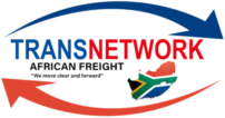 Transnetwork African Freight